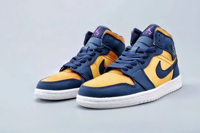 men air jordan 1 shoes 2020-3-11-010 men air jordan 1 shoes 2020-3-11-010