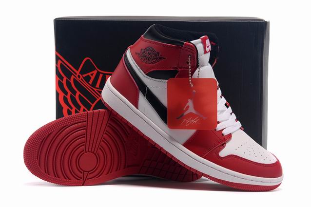 men jordan 1 shoes-036 men jordan 1 shoes-036