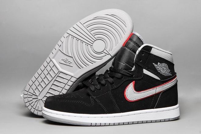 men jordan 1 shoes 2019-4-10-005