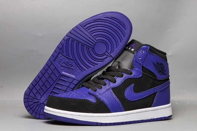 men jordan 1 shoes 2019-4-10-003 men jordan 1 shoes 2019-4-10-003