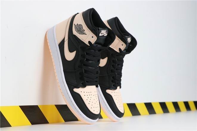 men jordan 1 shoes 2019-4-10-009 men jordan 1 shoes 2019-4-10-009