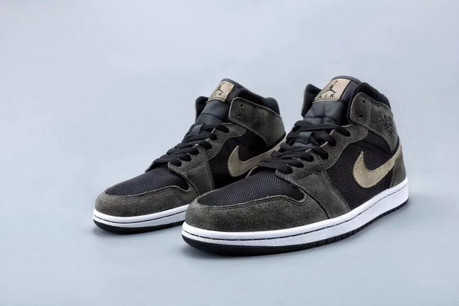 men air jordan 1 shoes 2020-3-11-019 men air jordan 1 shoes 2020-3-11-019