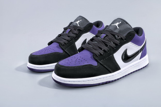 men jordan 1 low top shoes 2019-8-26-011 men jordan 1 low top shoes 2019-8-26-011