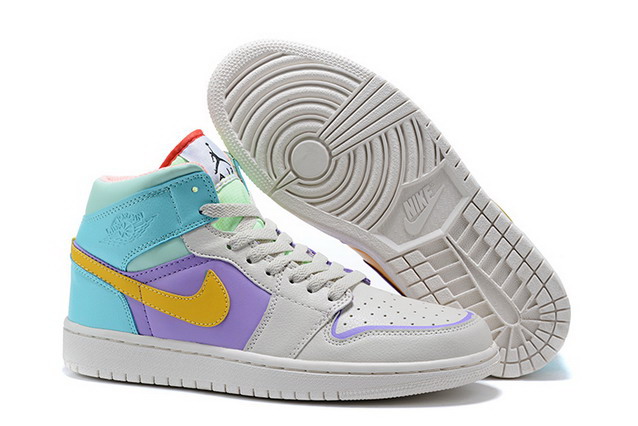 men air jordan 1 shoes 2020-3-11-003 men air jordan 1 shoes 2020-3-11-003