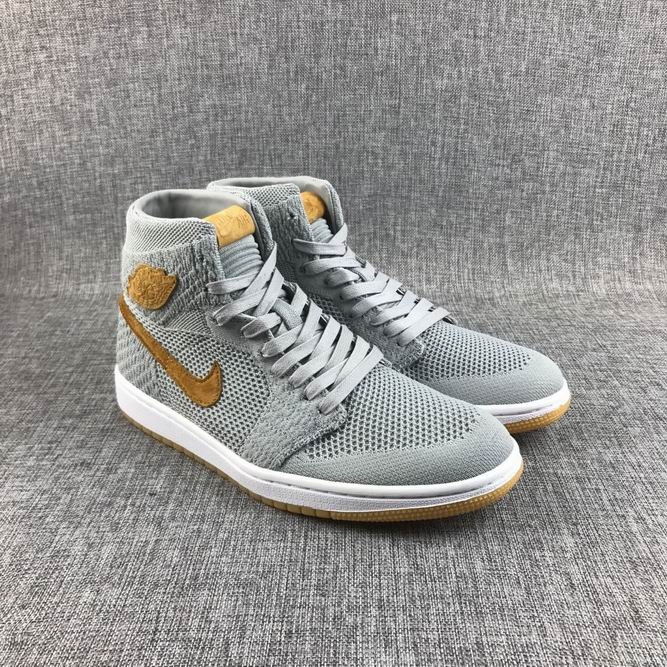 men jordan 1 shoes-101