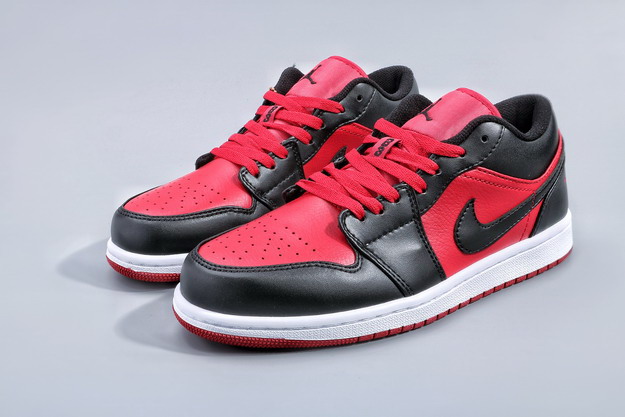 men jordan 1 low top shoes 2019-8-26-013 men jordan 1 low top shoes 2019-8-26-013