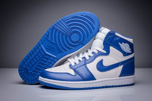 men jordan 1 shoes-057 men jordan 1 shoes-057