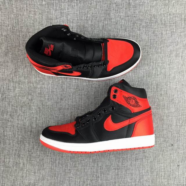 men jordan 1 shoes-074 men jordan 1 shoes-074