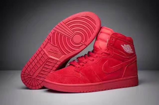 men jordan 1 shoes-008 men jordan 1 shoes-008