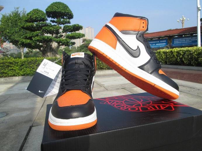 men jordan 1 shoes-122 men jordan 1 shoes-122