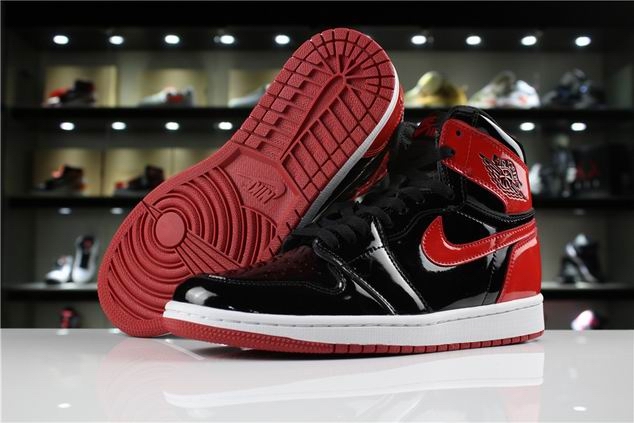 men jordan 1 shoes-093 men jordan 1 shoes-093