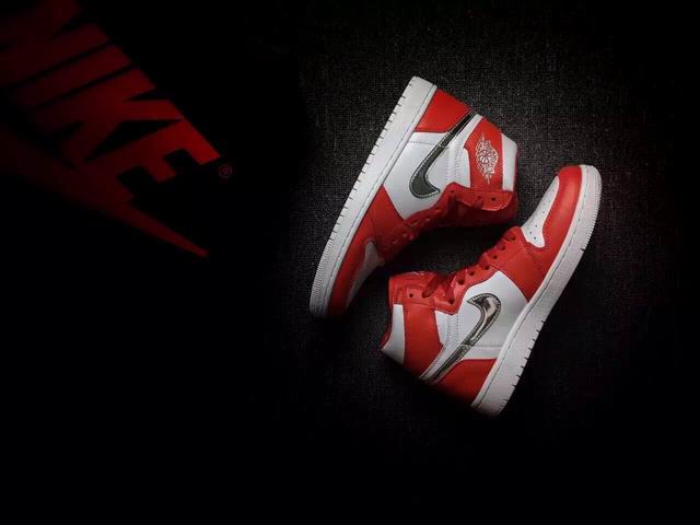 men jordan 1 shoes-014