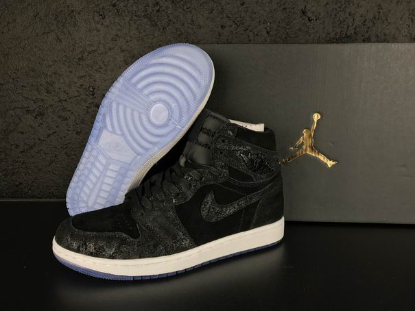 men jordan 1 shoes-110 men jordan 1 shoes-110