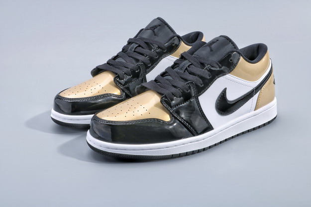 men jordan 1 low top shoes 2019-8-26-003 men jordan 1 low top shoes 2019-8-26-003