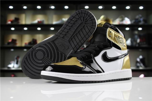 men jordan 1 shoes-083 men jordan 1 shoes-083