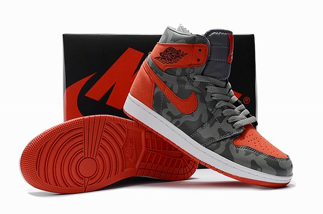 men jordan 1 shoes-050 men jordan 1 shoes-050