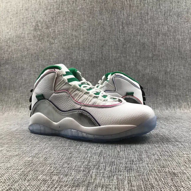 men air jordan 10 shoes 2020-4-28-001 men air jordan 10 shoes 2020-4-28-001