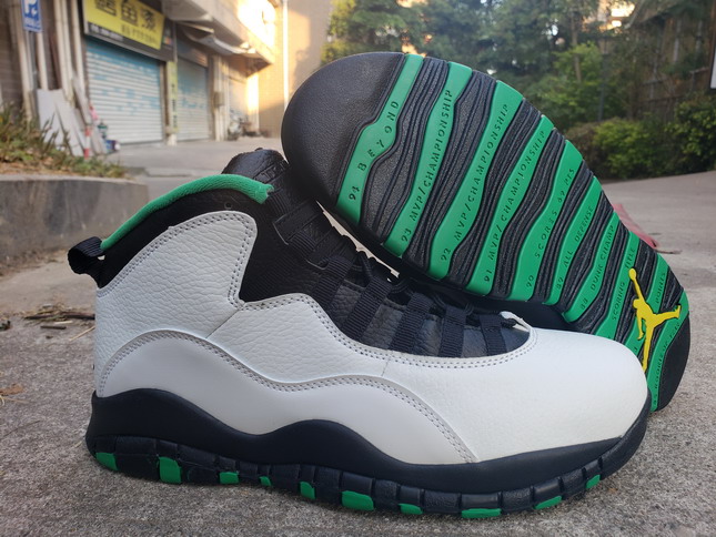 men air jordan 10 shoes 2019-12-20-002 men air jordan 10 shoes 2019-12-20-002