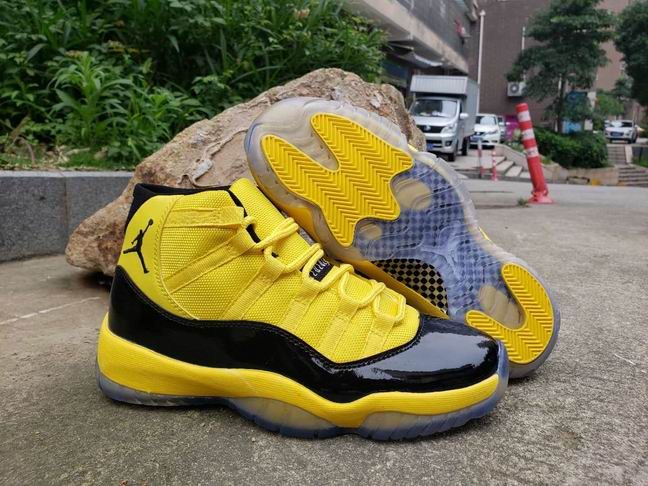 men air jordan 11 shoes 2019-7-9-001