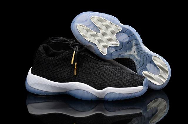 men jordan 11 shoes-045