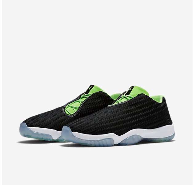 men jordan 11 shoes-126