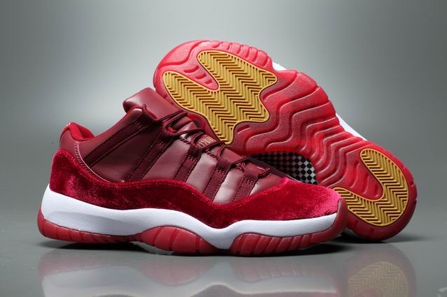 men jordan 11 shoes-031 men jordan 11 shoes-031