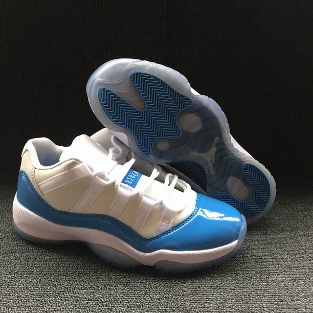 men jordan 11 shoes-105 men jordan 11 shoes-105