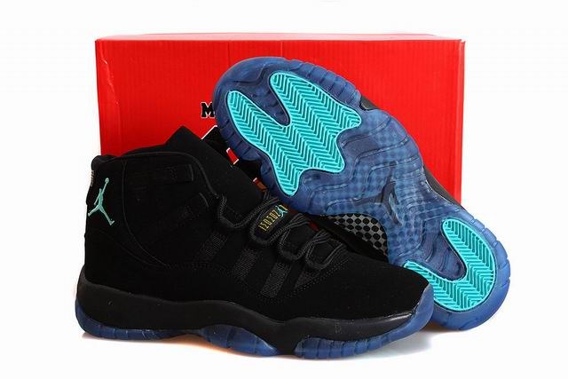men jordan 11 shoes-038 men jordan 11 shoes-038