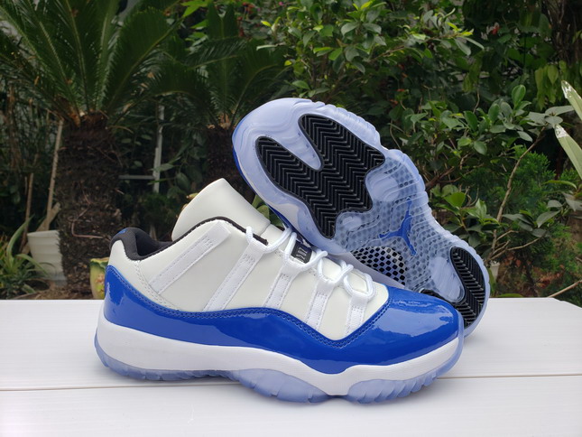 men air jordan 11 shoes 2020-4-28-001 men air jordan 11 shoes 2020-4-28-001