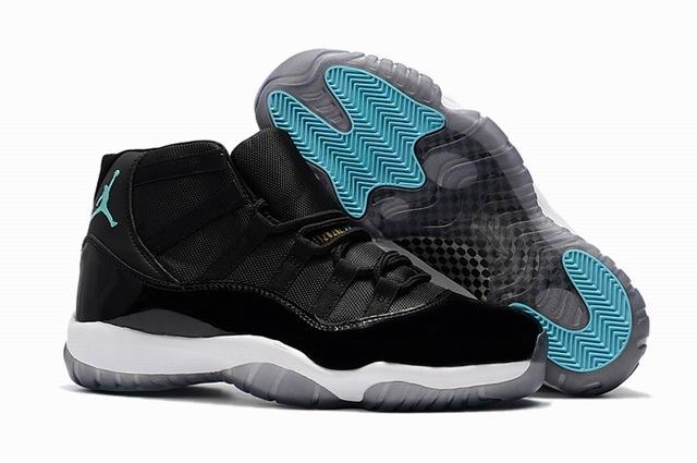 men jordan 11 shoes-043 men jordan 11 shoes-043