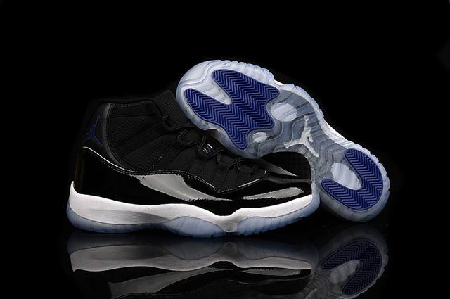 men jordan 11 shoes-013 men jordan 11 shoes-013