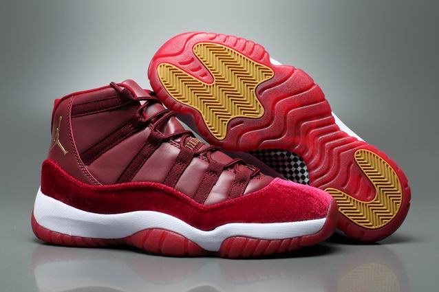 men jordan 11 shoes-046 men jordan 11 shoes-046