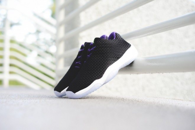 men jordan 11 shoes-037