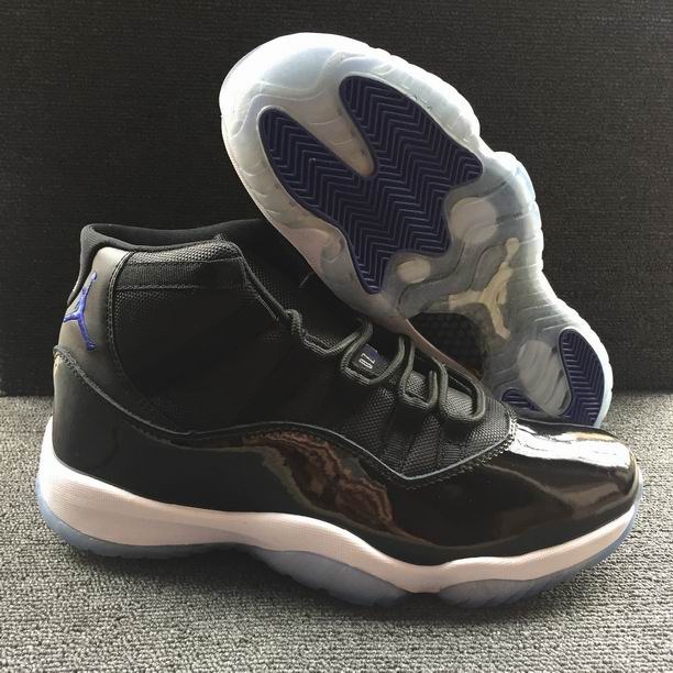 men jordan 11 shoes-104 men jordan 11 shoes-104