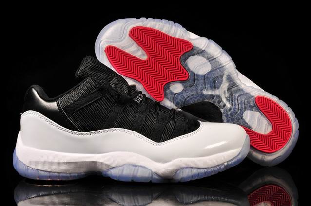 men jordan 11 shoes-055 men jordan 11 shoes-055