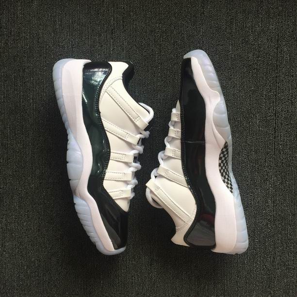 men jordan 11 shoes-120 men jordan 11 shoes-120