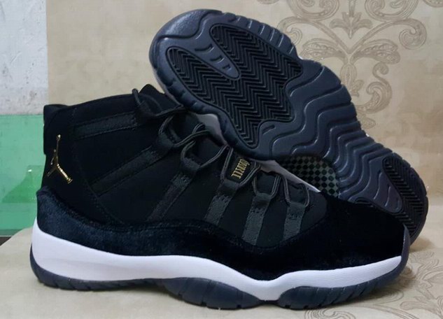men jordan 11 shoes-127 men jordan 11 shoes-127