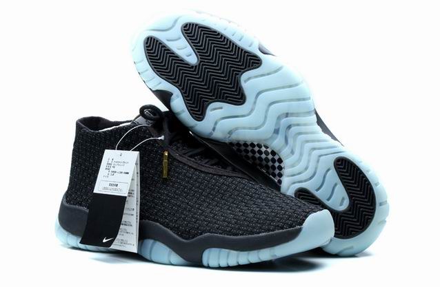 men jordan 11 shoes-041 men jordan 11 shoes-041