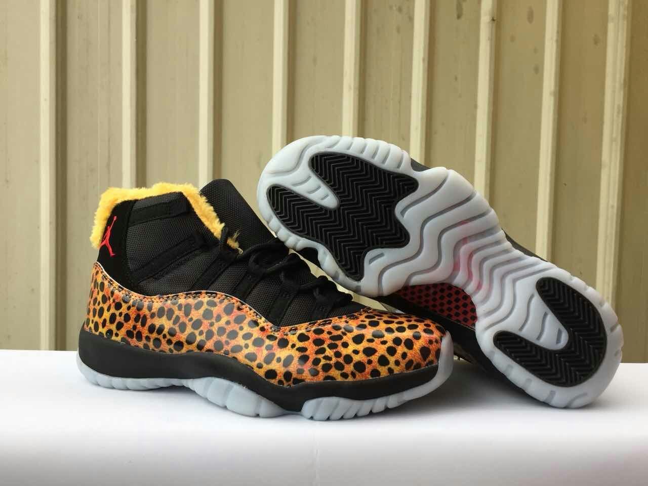 men jordan 11 shoes-091 men jordan 11 shoes-091