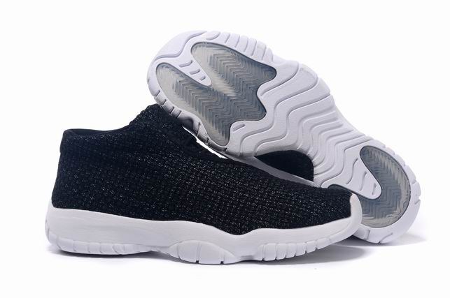 men jordan 11 shoes-106 men jordan 11 shoes-106