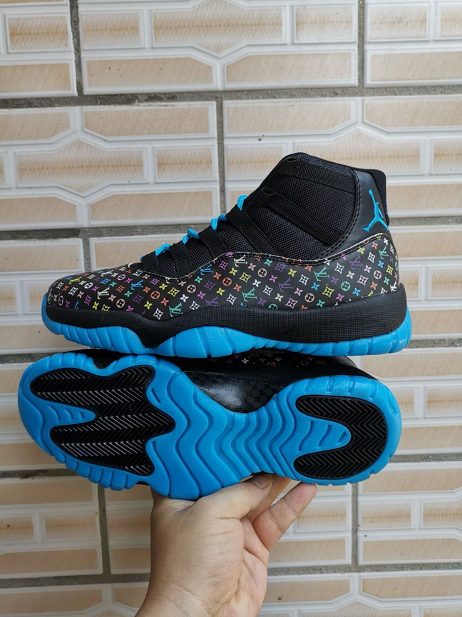 men jordan 11 shoes 2019-8-26-002