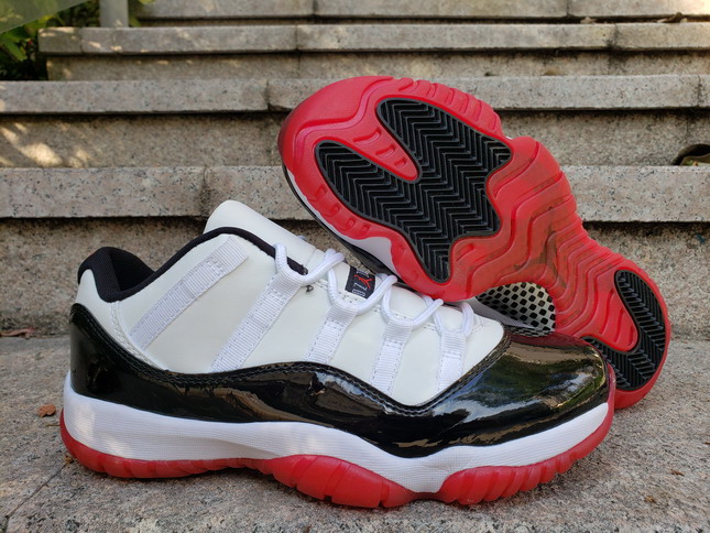 men air jordan 11 shoes 2020-4-16-002 men air jordan 11 shoes 2020-4-16-002