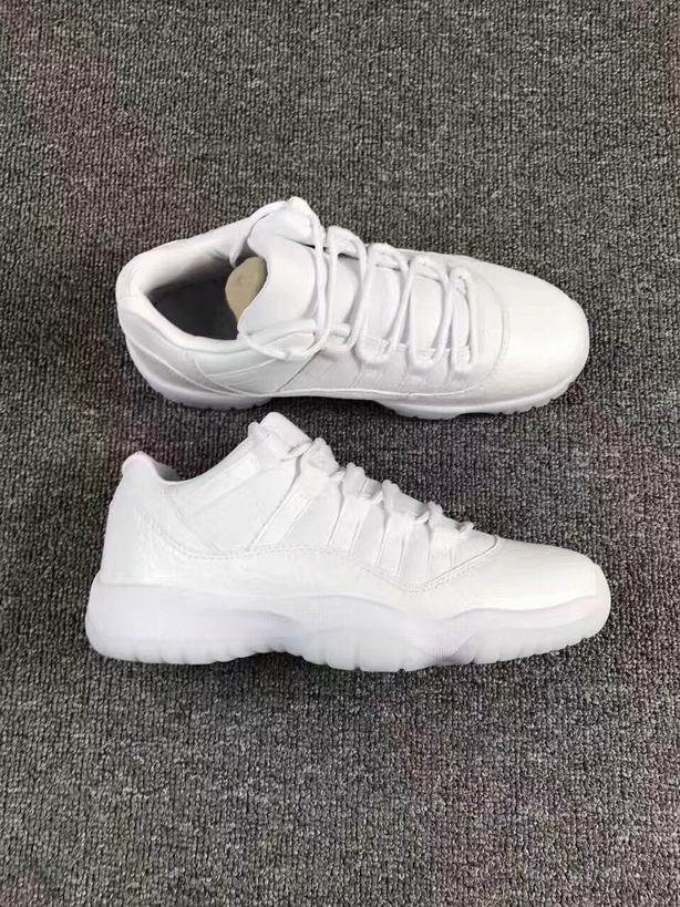 men jordan 11 shoes-096 men jordan 11 shoes-096