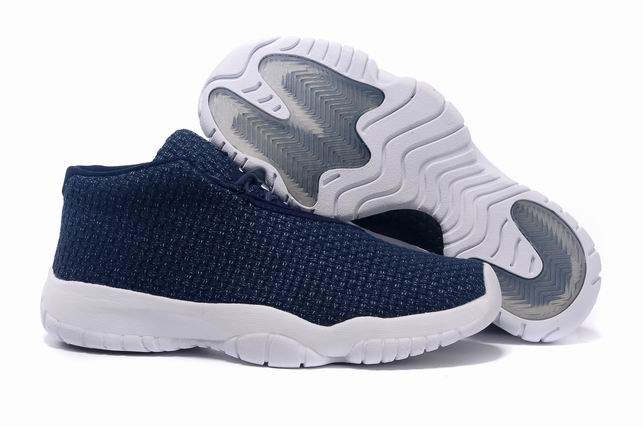 men jordan 11 shoes-112