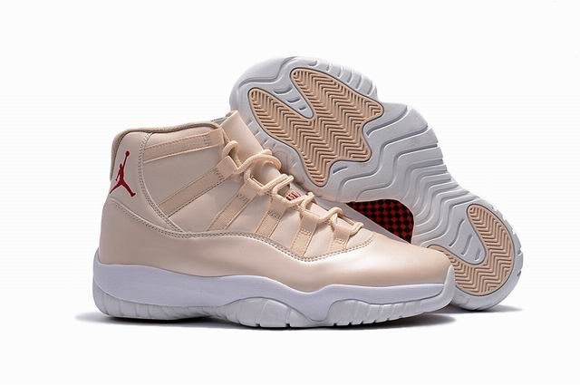 men jordan 11 shoes-010 men jordan 11 shoes-010