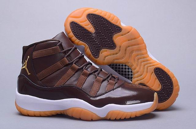men jordan 11 shoes-047 men jordan 11 shoes-047