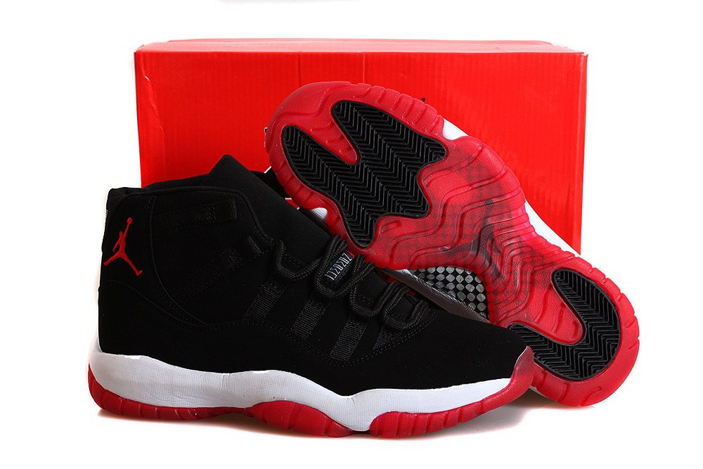 men jordan 11 shoes-094 men jordan 11 shoes-094