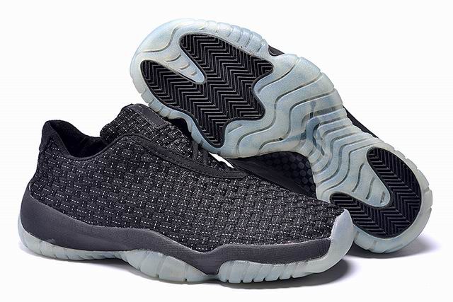 men jordan 11 shoes-075 men jordan 11 shoes-075