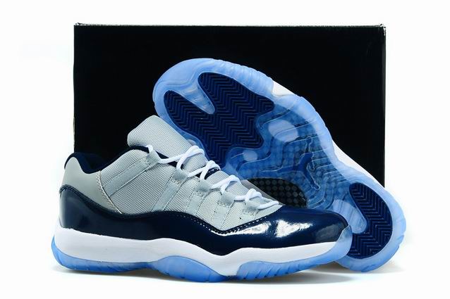 men jordan 11 shoes-048 men jordan 11 shoes-048