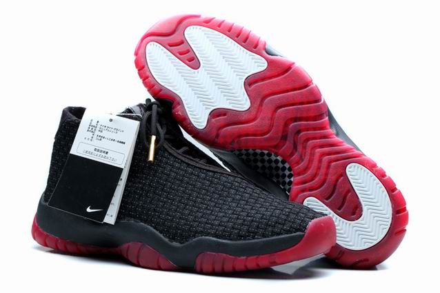men jordan 11 shoes-062 men jordan 11 shoes-062